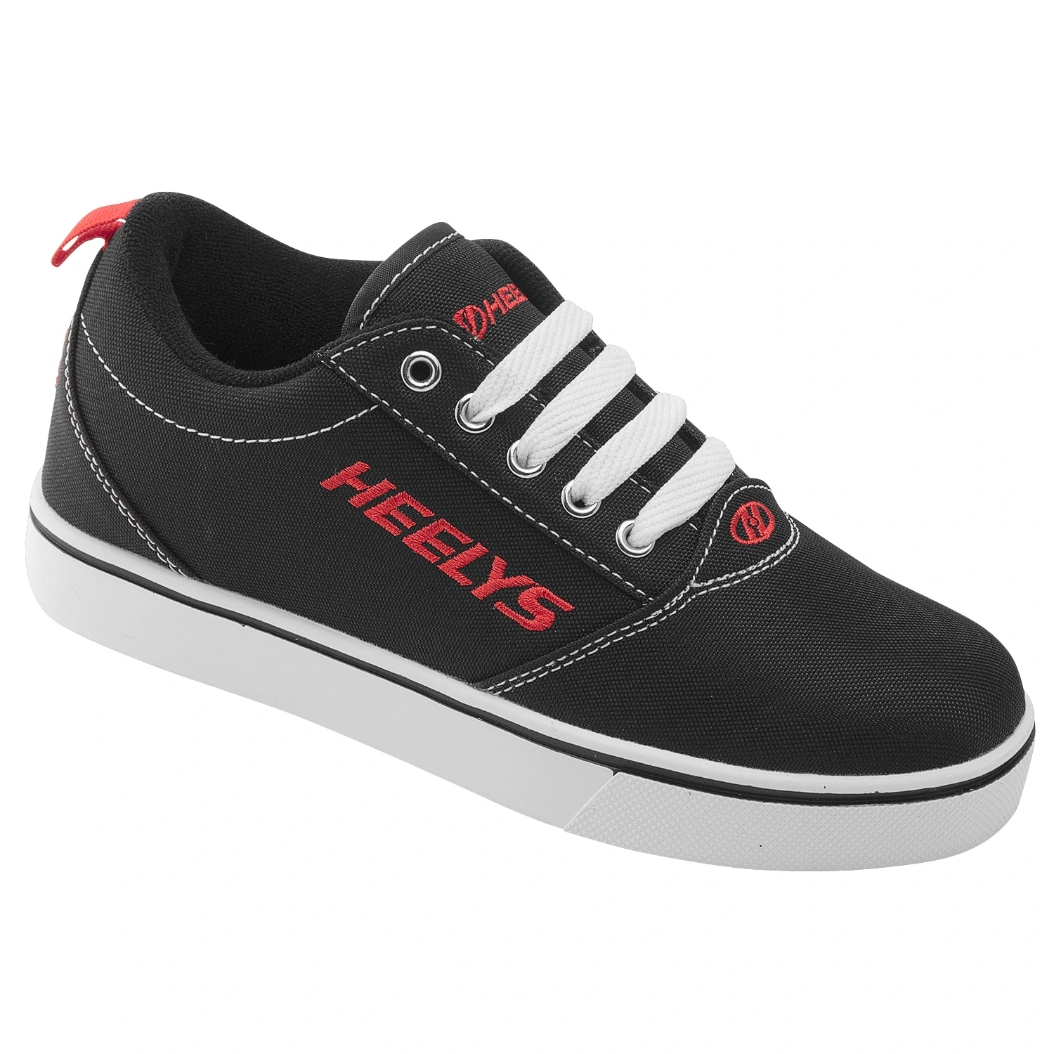 Heelys GR8 PRO 20 Youth's Skate Shoes