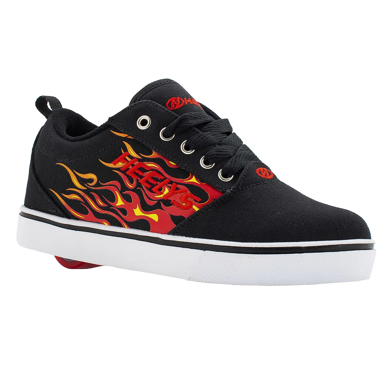 Heelys Pro 20 Prints Skate Shoes