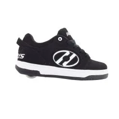 Heelys Voyager Youth's Skate Shoes