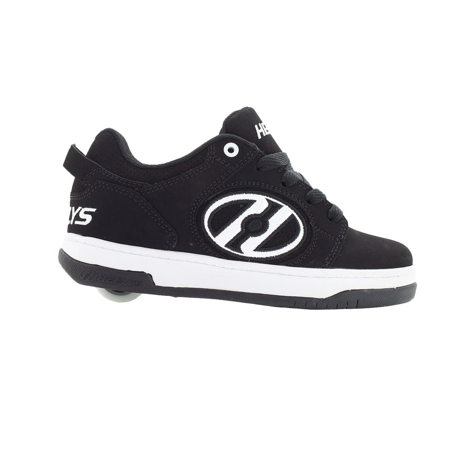 Heelys Voyager Youth's Skate Shoes