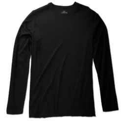 Hot Chilly's Pepper Skin Men's Microfleece Top