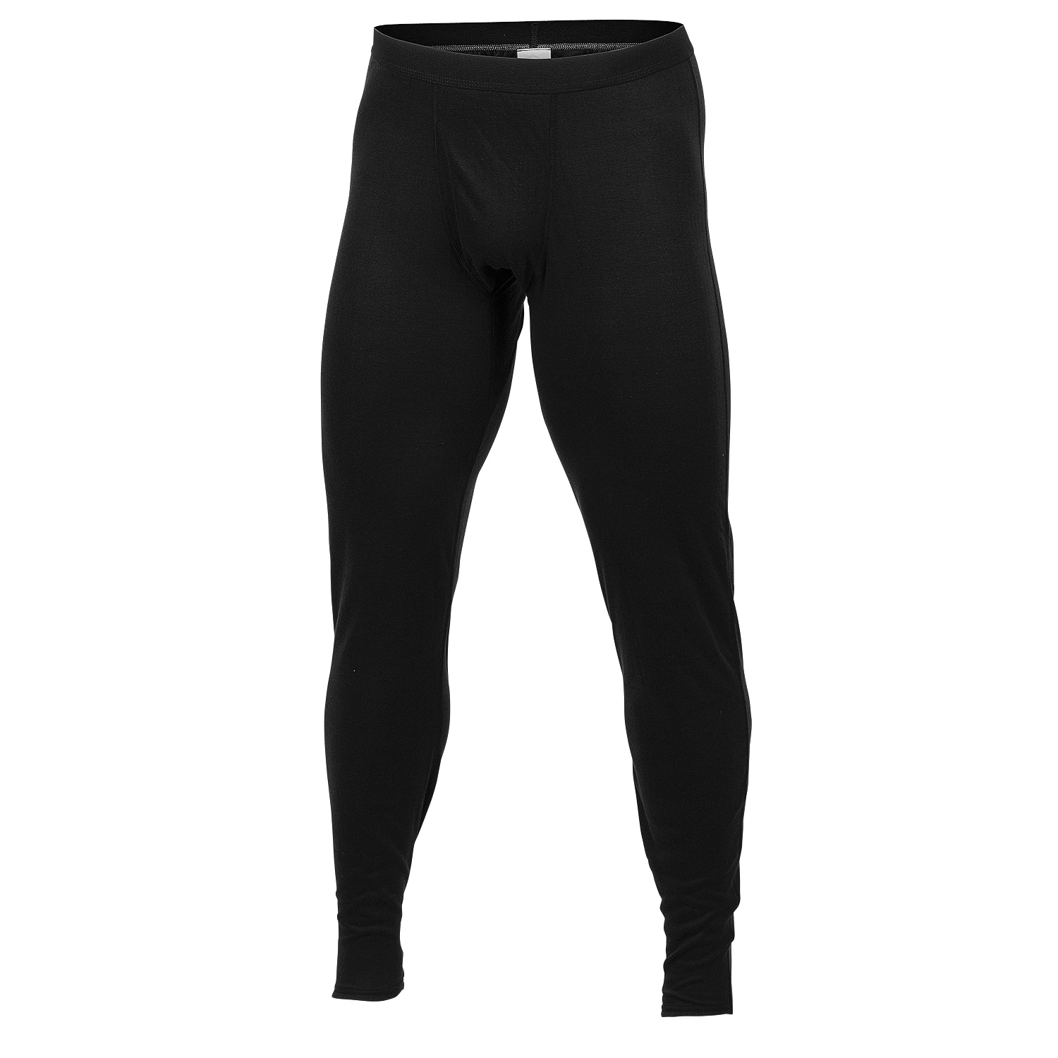 Hot Chilly's Men's Pepper Bi-Ply Thermal Bottoms