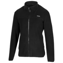 Pacific Trail Men's Micro Fleece Jacket