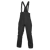 Sport Essentials Men's Bib Snow Pants