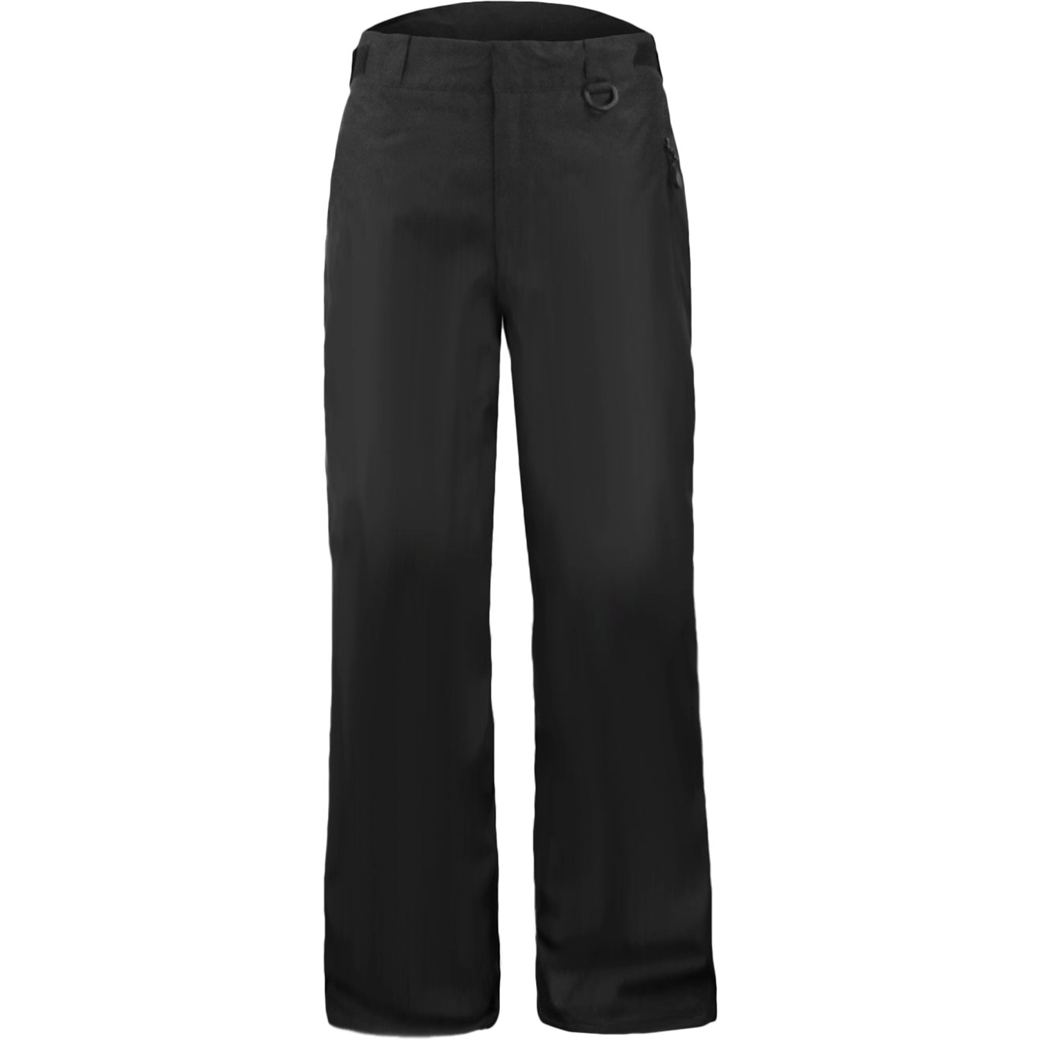 Rawik Men's Fall Line Snow Pants
