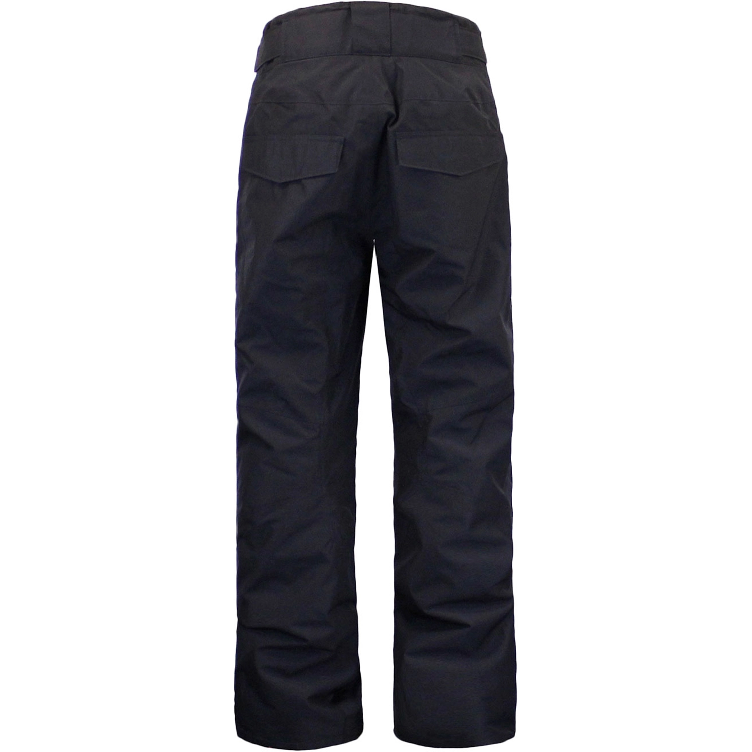 Rawik Men's Fall Line Snow Pants - Image 2