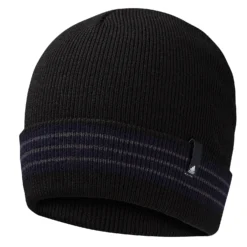 Adidas Men's Core Fold Beanie