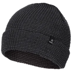 Chaos Men's Slack Waffle Stitch Beanie