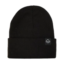 Wolverine Watch Cap