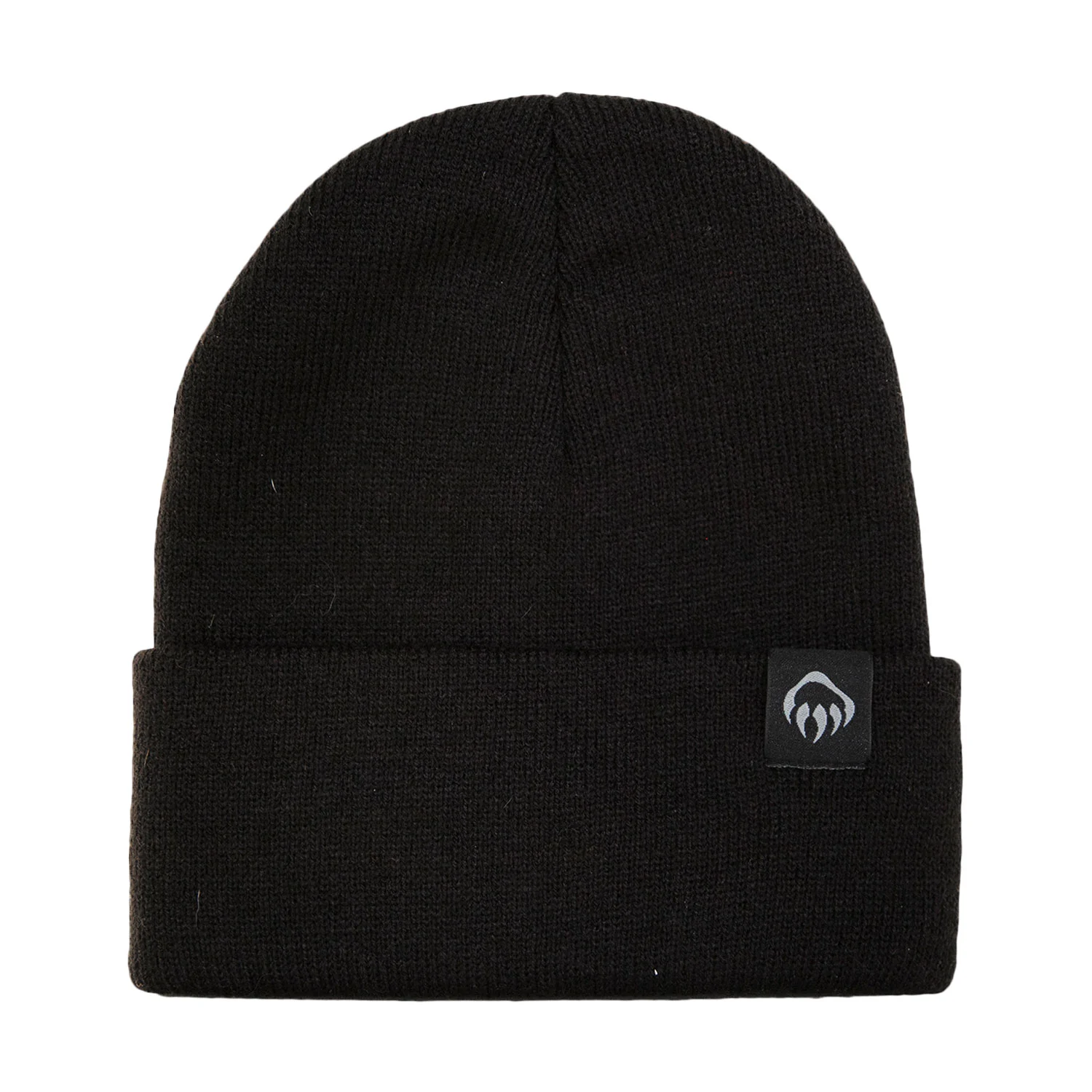 Wolverine Watch Cap