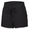 Balance Women's Mona Shorts