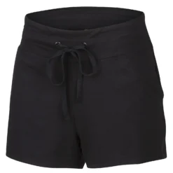 Balance Women's Mona Shorts