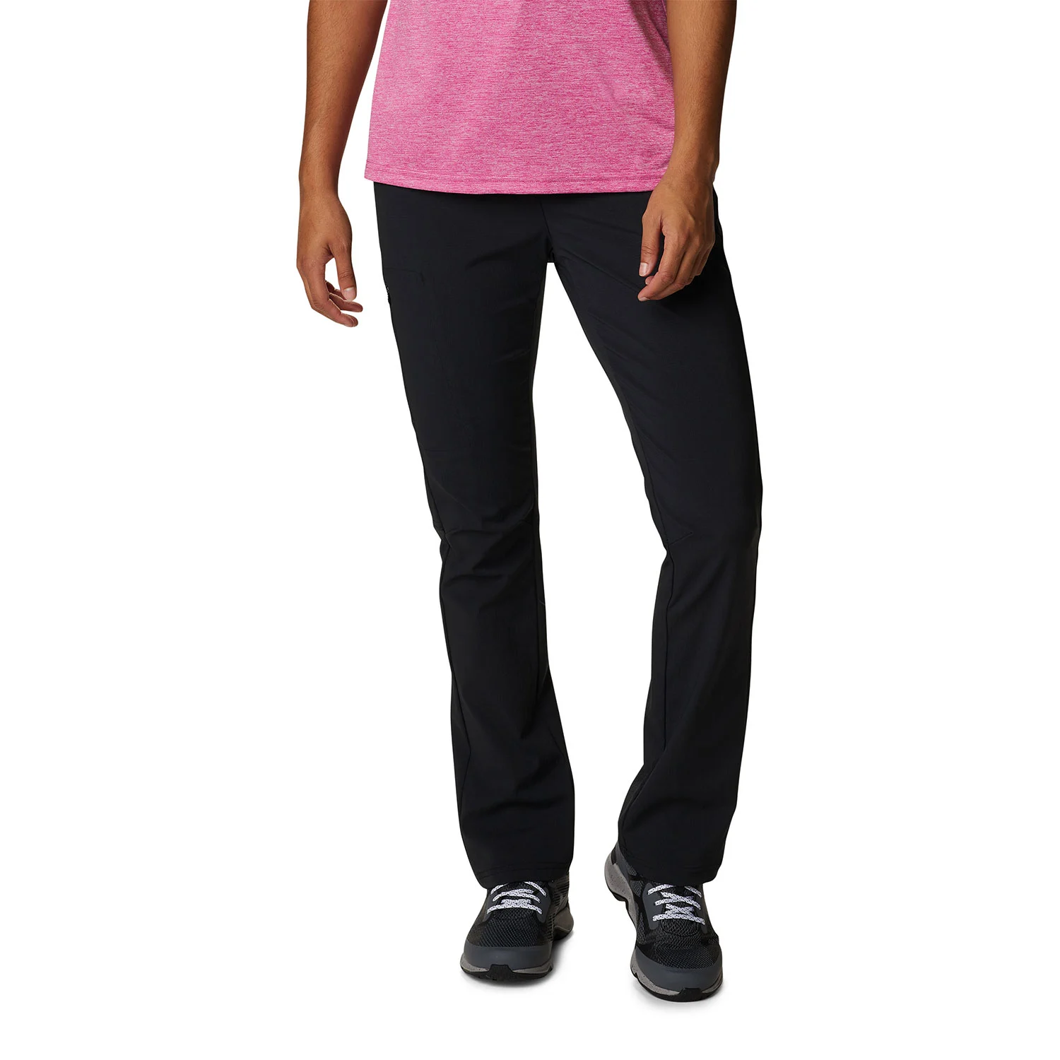 Columbia Women's On The Go Pants