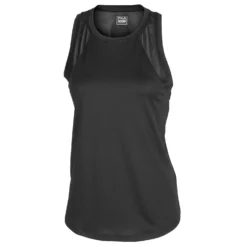 FILA Women's Tennis Tank Top