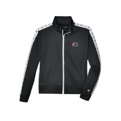 Champion Women's Game Day Track Jacket