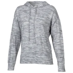 Balance Women's Skylar Terry Hoodie