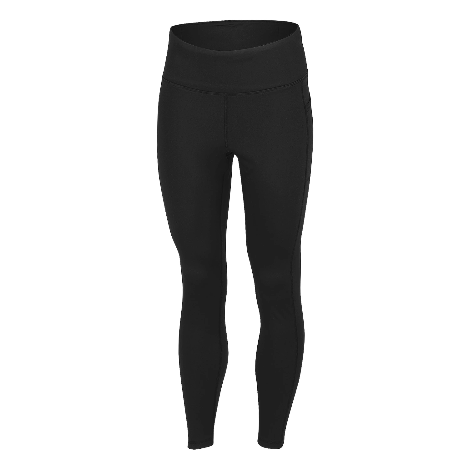 Activ8 Women's Warm Systems Pocket Leggings