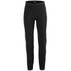 Activ8 Women's Yoga Media Pocket High-Waist Pants