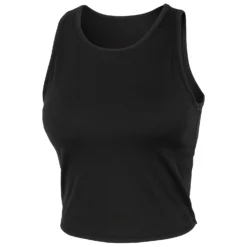 Activ8 Women's Crop Top Bra
