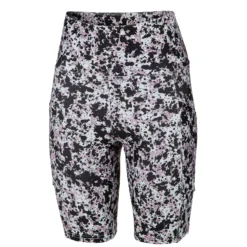 Balance Women's 9" Bike Shorts - 2-Pack