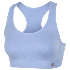 Balance Women's Julie Sport Bra 2-Pack