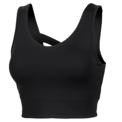 Balance Women's Gia Long Sports Bra