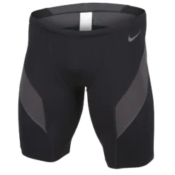 Nike Men's Vex Swim Jammers