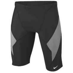 Nike Men's Victory Swim Jammers