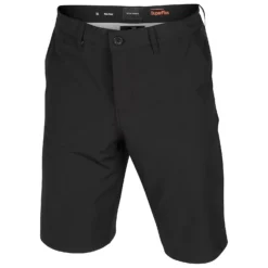 Ocean Current Men's Chicago Walk Shorts