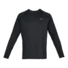 Under Armour Men's Tech 2.0 Long-Sleeve Top
