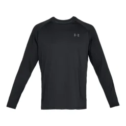 Under Armour Men's Tech 2.0 Long-Sleeve Top
