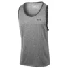 Under Armour Men's Tech 2.0 Tank Top