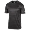 TEC-ONE Men's Sub Short-Sleeve Crew Shirt