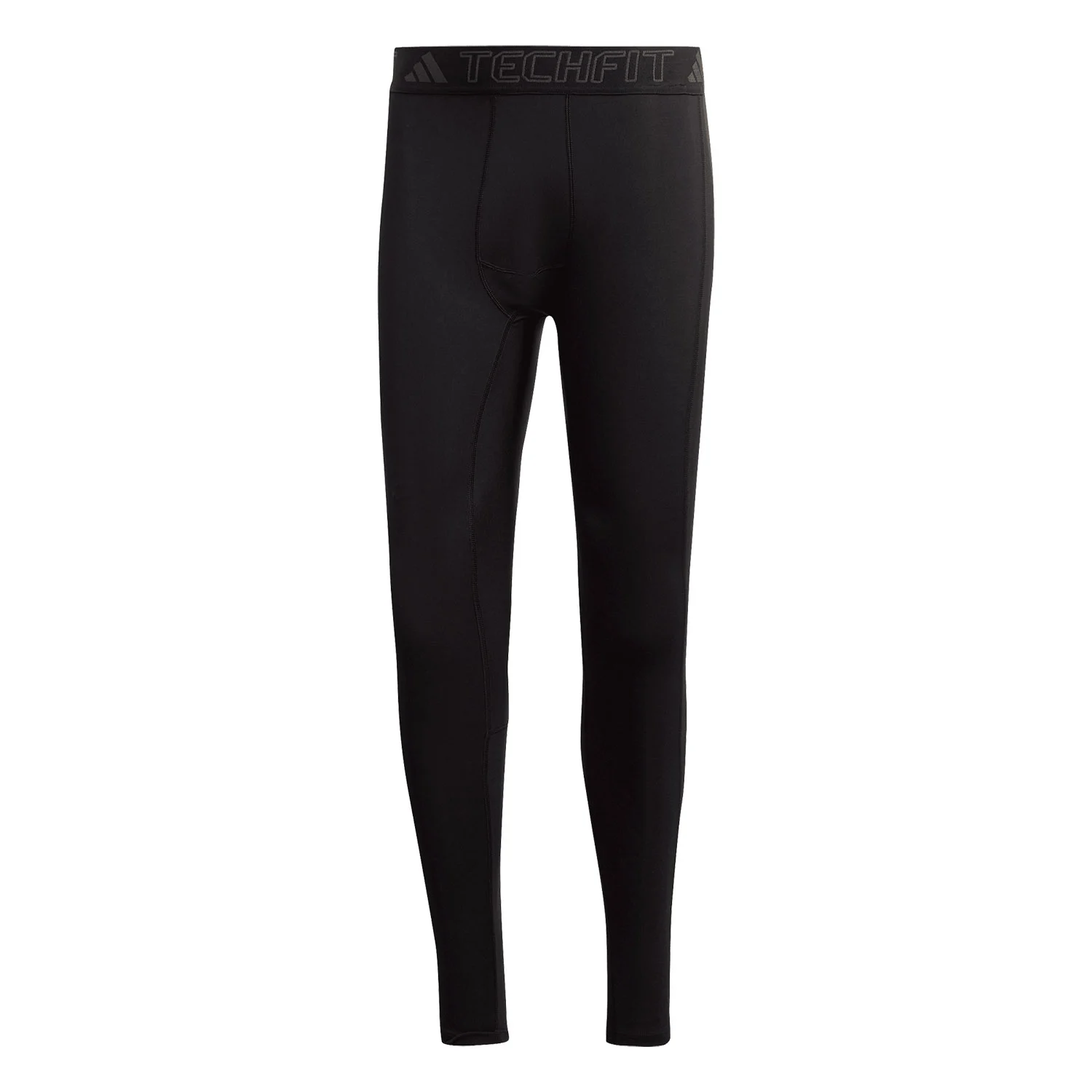 Adidas Men's Techfit AEROREADY Long Tights