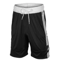 Adidas Men's 3G Speed X Basketball Shorts