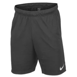 Nike Men's Dri-FIT 9" Training Shorts
