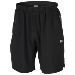 Russell Athletic Men's Woven Shorts