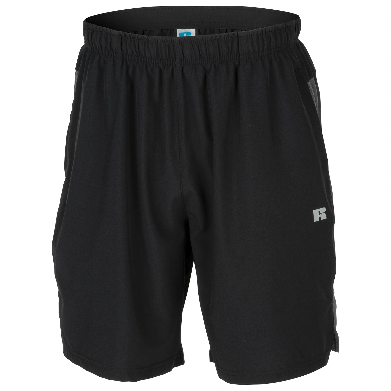 Russell Athletic Men's Woven Shorts