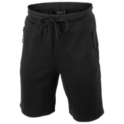 Tec-Active Men's Tech Shorts
