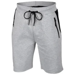 Tec-Active Men's Tech Shorts