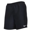 Nike Men's Challenger 7" Shorts
