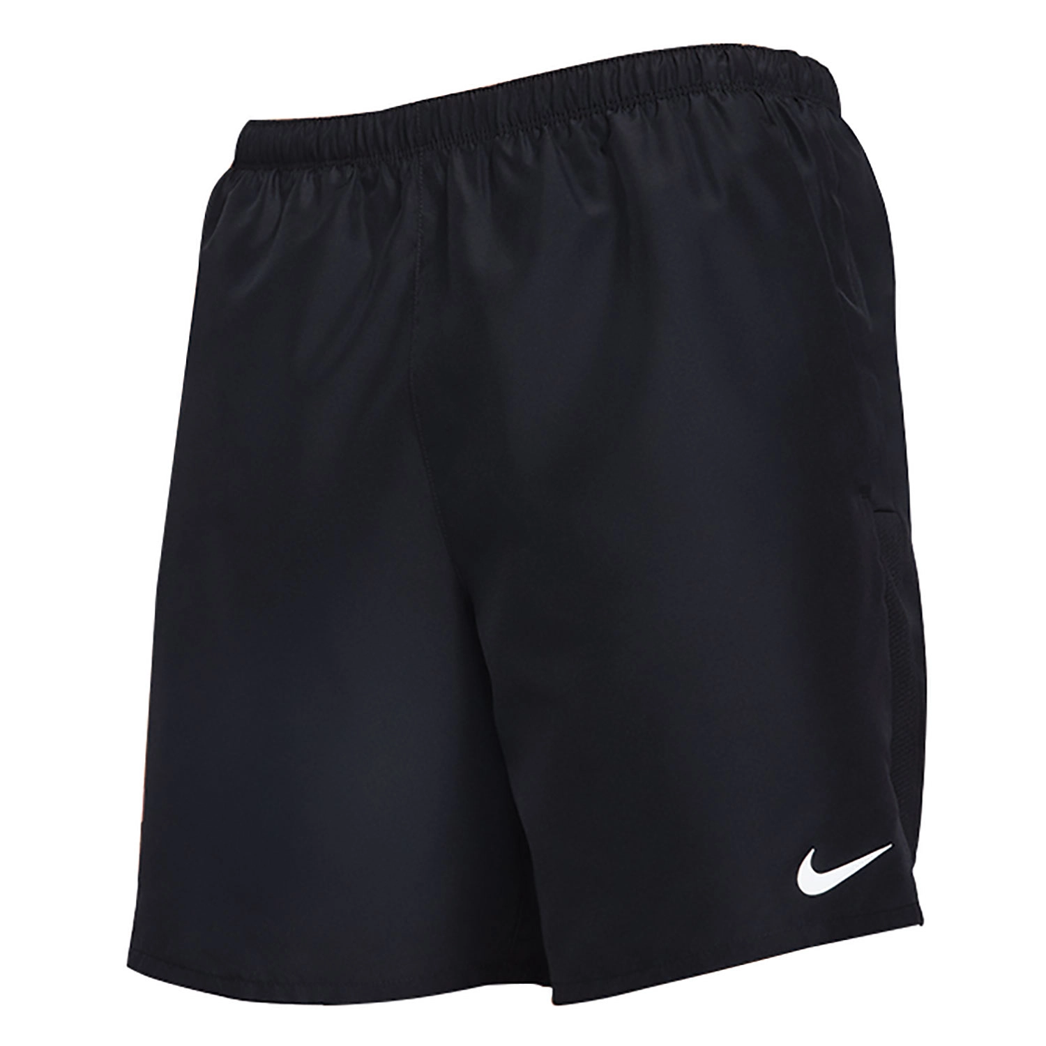 Nike Men's Challenger 7" Shorts