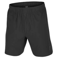 Balance Men's Carter Shorts