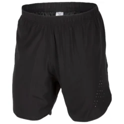 Victory Sportswear Men's 7" Shorts