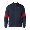 FILA Men's Suave Jacket