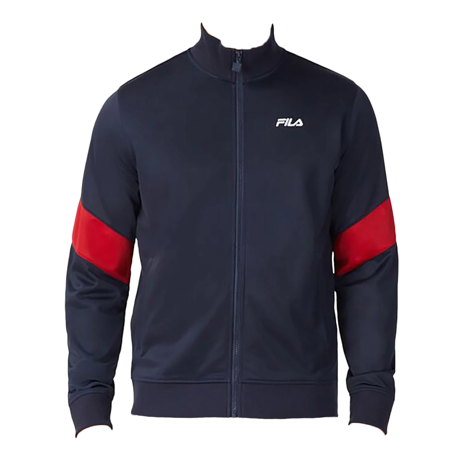 FILA Men's Suave Jacket
