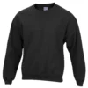 Gildan Adult's Crewneck Sweatshirt