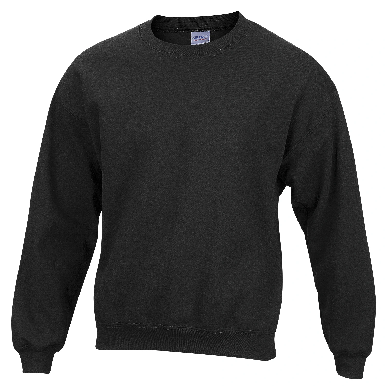 Gildan Adult's Crewneck Sweatshirt