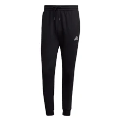 Adidas Men's Cozy Joggers