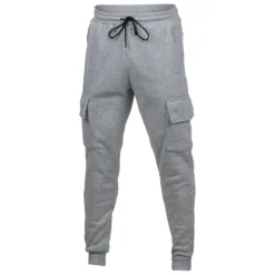 Original Deluxe Men's Commando Cargo Joggers